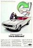 Chevrolet 1968 217.jpg